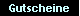 Gutscheine